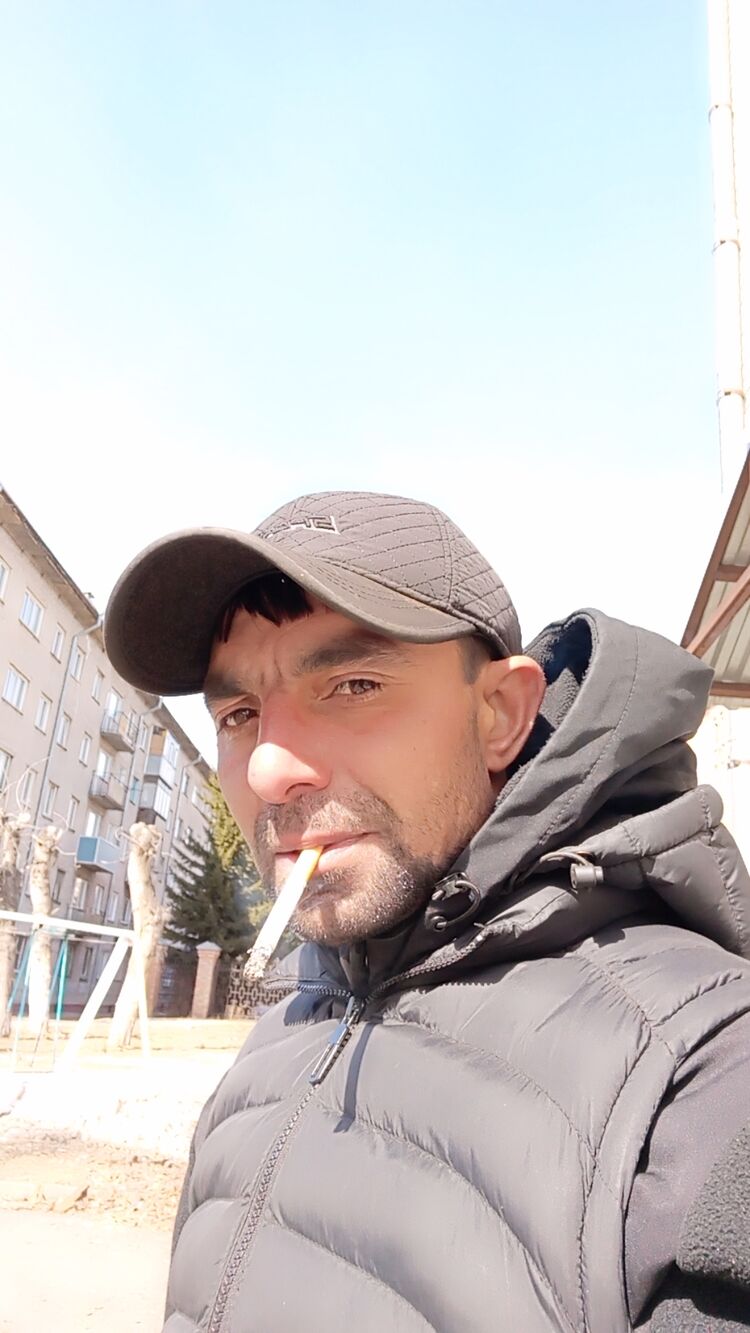  33572780  , 36 ,    