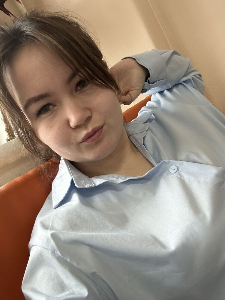 ���������� �������, ���� ������� �������, 27 ���, ������������ ��� ������, ����� � ���������, c�������� ���������