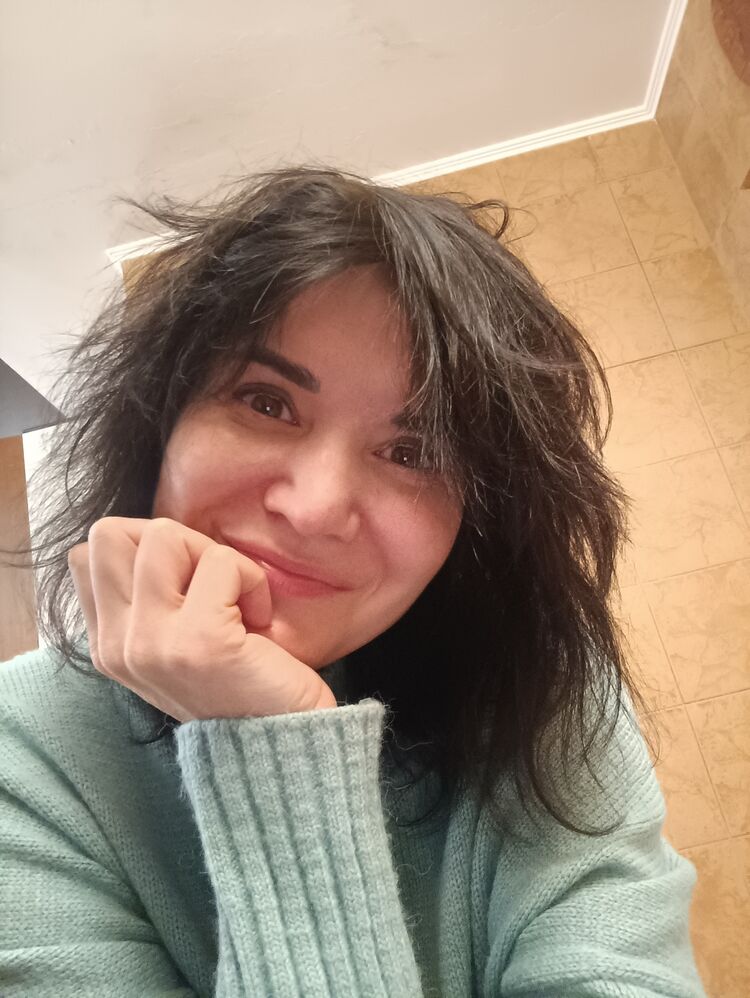 ���������� ���������� �����, ���� ������� �����, 42 ����, ������������ ��� c�������� ���������, ���������