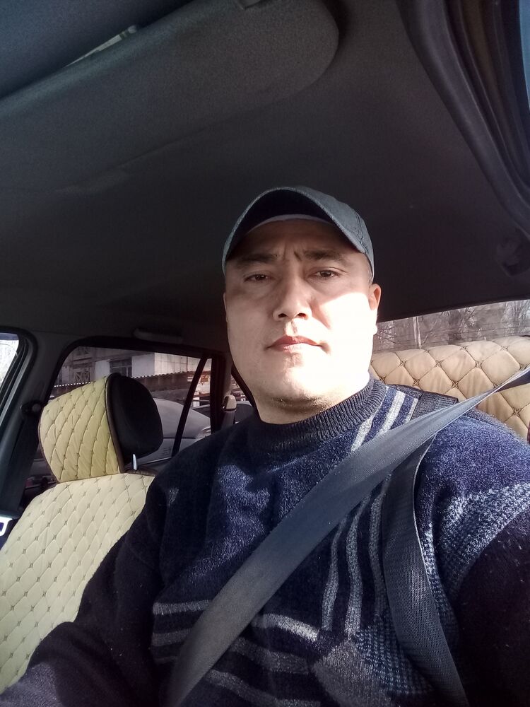  22957070  , 45 ,    