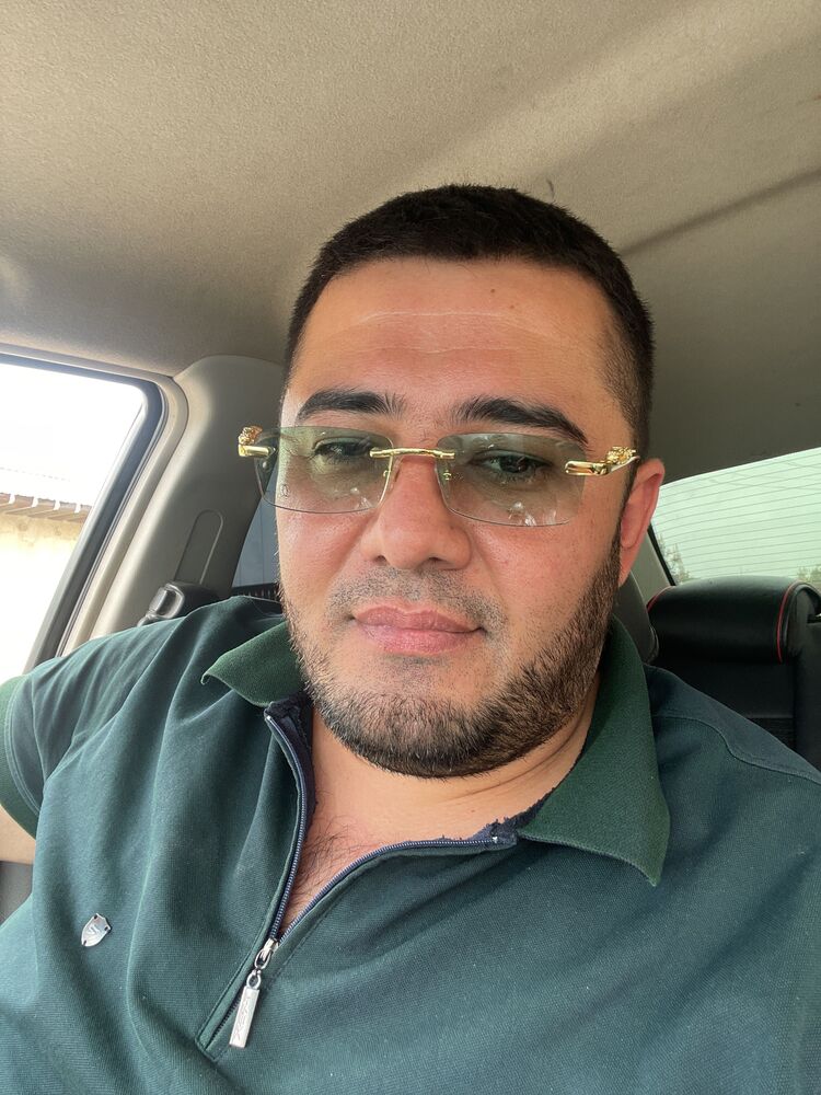 ���������� �����-���������, ���� ������� ����, 37 ���, ������������ ��� ������, ����� � ���������, c�������� ���������