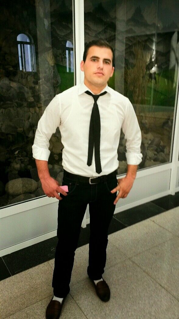  ,   Firdavs, 31 ,   , 