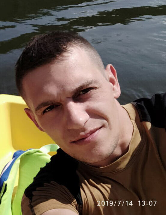 ���������� �������������-����������, ���� ������� ������, 36 ���, ������������ ��� ������, ����� � ���������, c�������� ���������