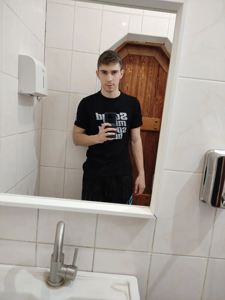  37716260  , 27 ,    