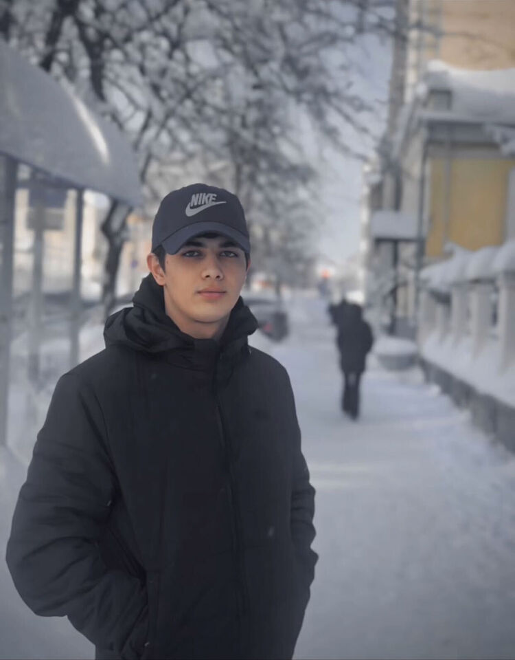 ���������� ���������, ���� ����� ����, 21 ���, ������������ ��� ������, ����� � ���������