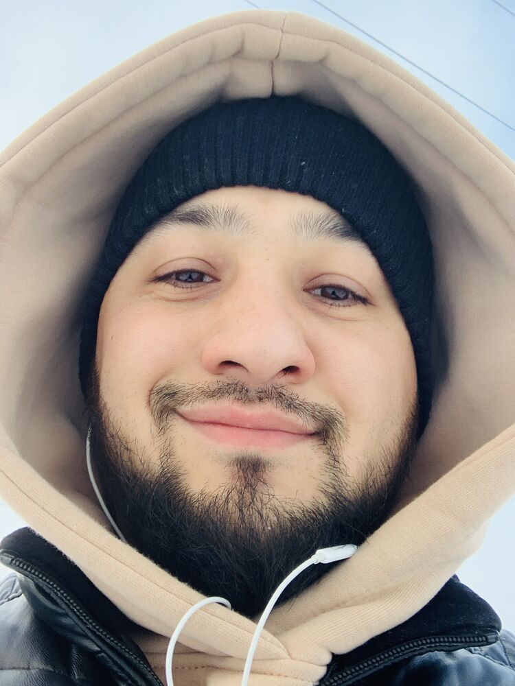 ���������� �����-���������, ���� ������� ����, 34 ����, ������������ ��� ������, ����� � ���������