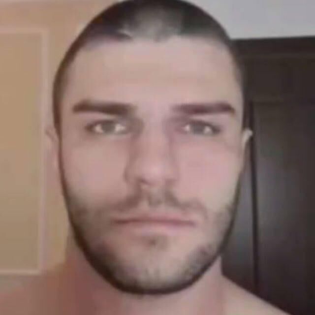  41415660  , 32 ,    