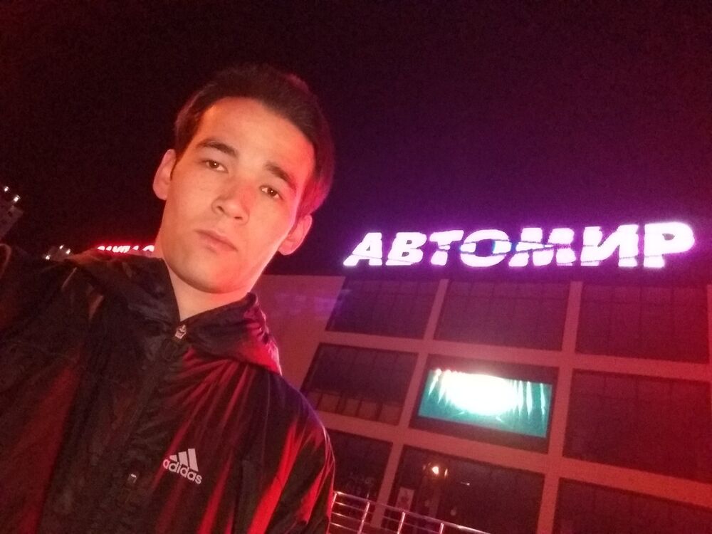 ���� 9432020 ������� �����, 30 ���, ���� ���������� � ��������