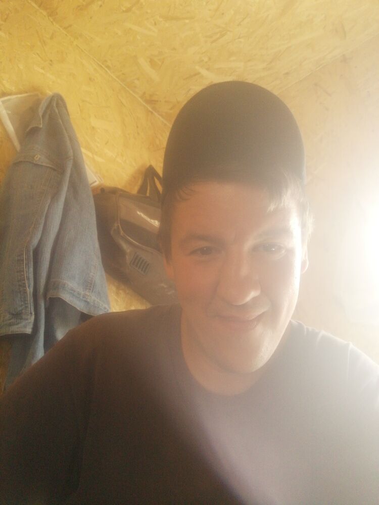  43453220  , 32 ,    