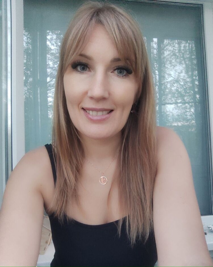 ���� 55040760 ������� ��������, 40 ���, ���� ���������� � ������