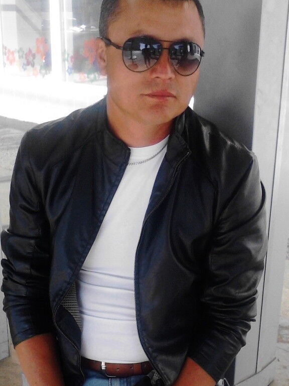  ,   Baxtiyor, 48 ,   ,   , c 