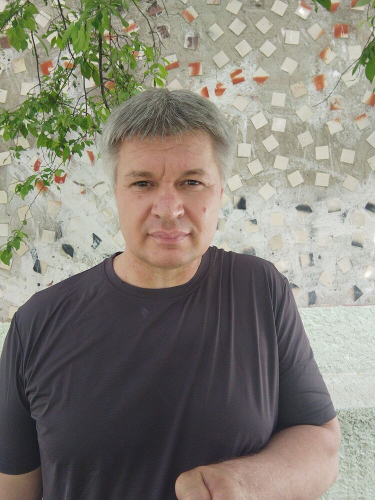 ���������� ���������, ���� ������� ������, 50 ���, ������������ ��� ������, ����� � ���������, c�������� ���������