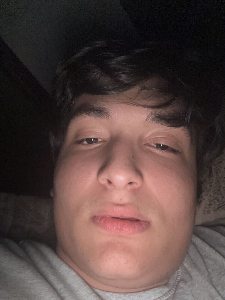  Delfzijl,   , 25 ,   ,   