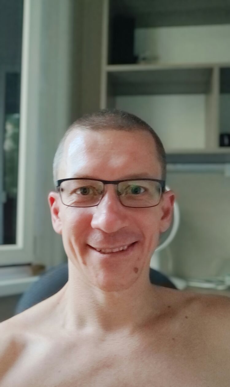 ���� 54837710 ������� ��������, 42 ����, ���� ���������� � ���������