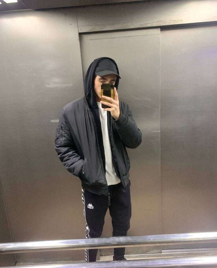 ���� 33847780 ������� �����, 26 ���, ���� ���������� � ������ ������