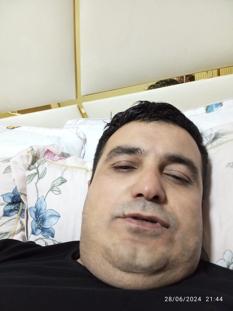 ���� 44242300 ������� Avaz, 40 ���, ���� ���������� � ��������