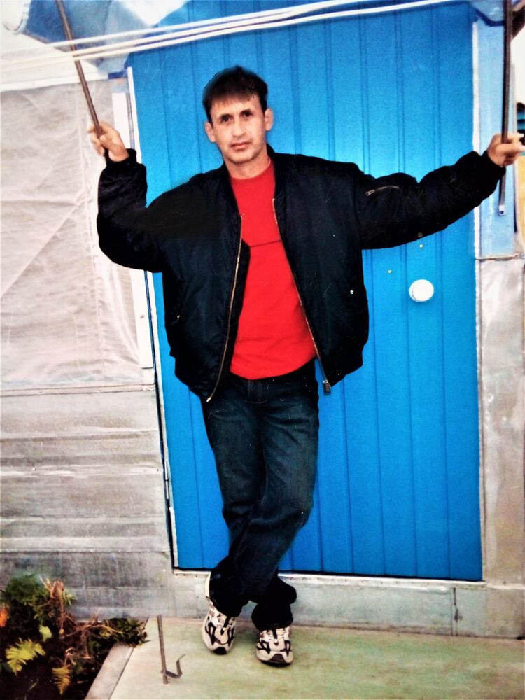 ���� 23452380 ������� ����, 32 ����, ���� ���������� � ������