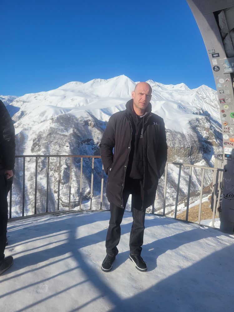 ���� 55239370 ������� Artur, 41 ���, ���� ���������� � �������