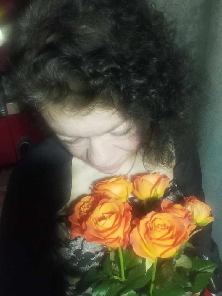 ���������� �����-���������, ���� ������� �������, 46 ���, ������������ ��� ���������