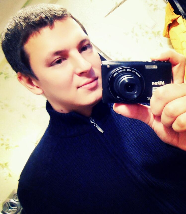  ,   Valeriy, 35 ,   ,   , c 
