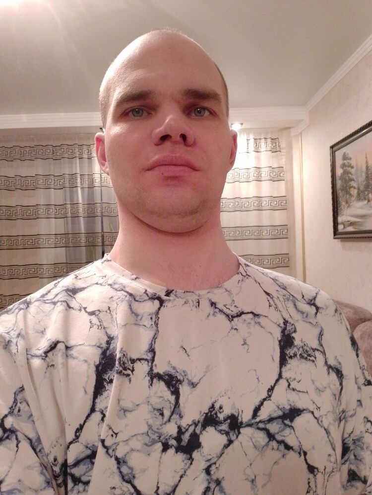  32838090  , 30 ,    