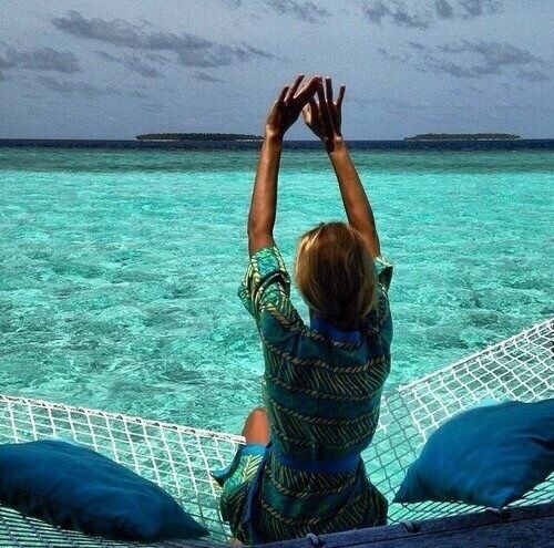 ���������� �����, ���� ������� ����, 34 ����, ������������ ��� ������, ����� � ���������, c�������� ���������