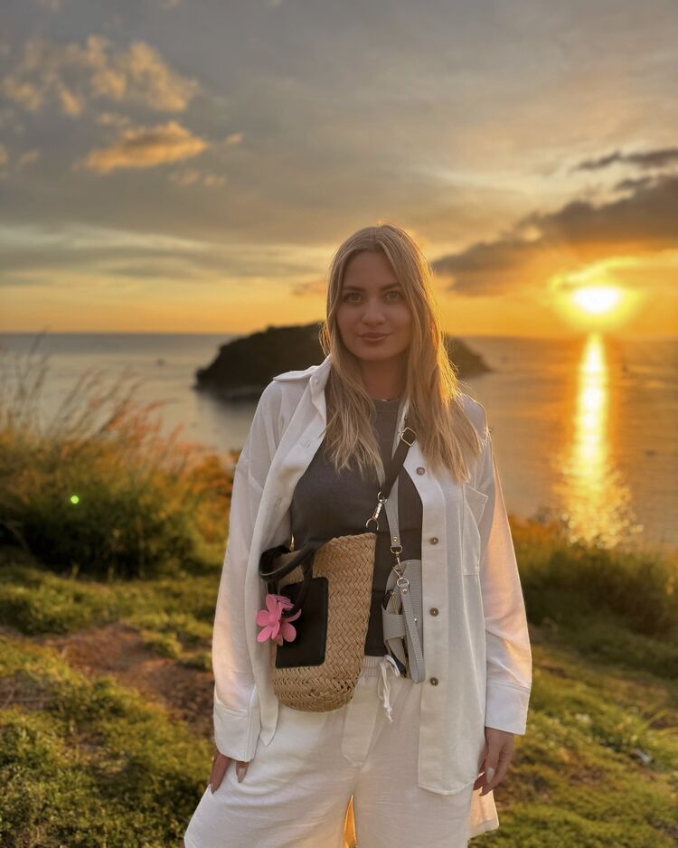 ���������� �������, ���� ������� ����������, 30 ���, ������������ ��� ������, ����� � ���������