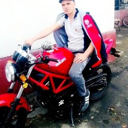 ���������� �����������, ���� ������� ����, 35 ���, ������������ ��� ������, ����� � ���������, c�������� ���������, ���������