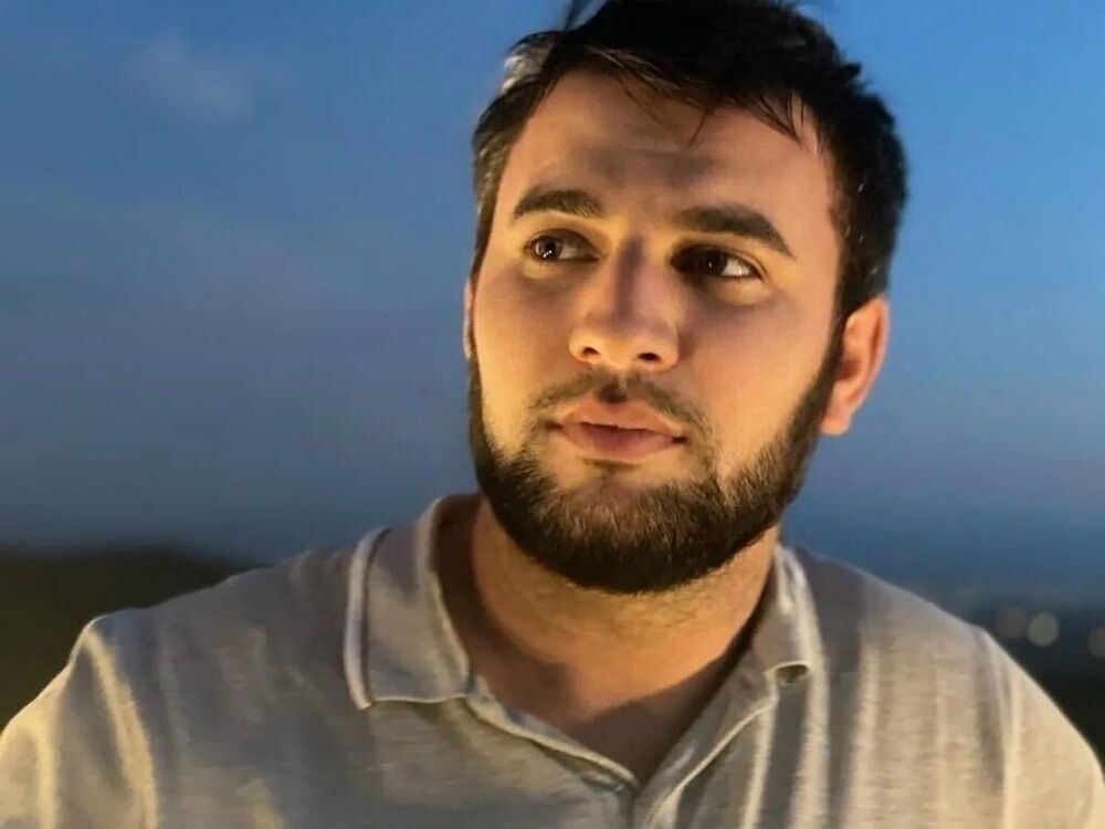 ���������� �������, ���� ������� ���, 33 ����, ������������ 