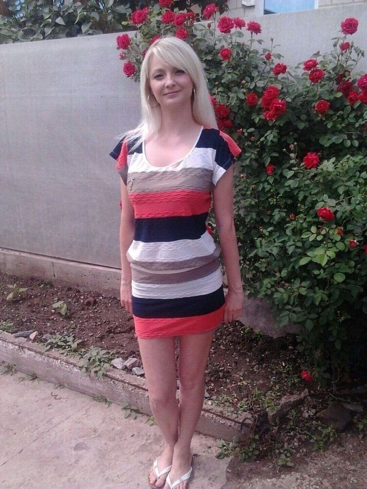 ���������� ����, ���� ������� ����, 35 ���, ������������ ��� ������, ����� � ���������, ���������