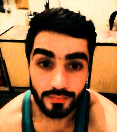 ���� 10636840 ������� �����, 35 ���, ���� ���������� � ������