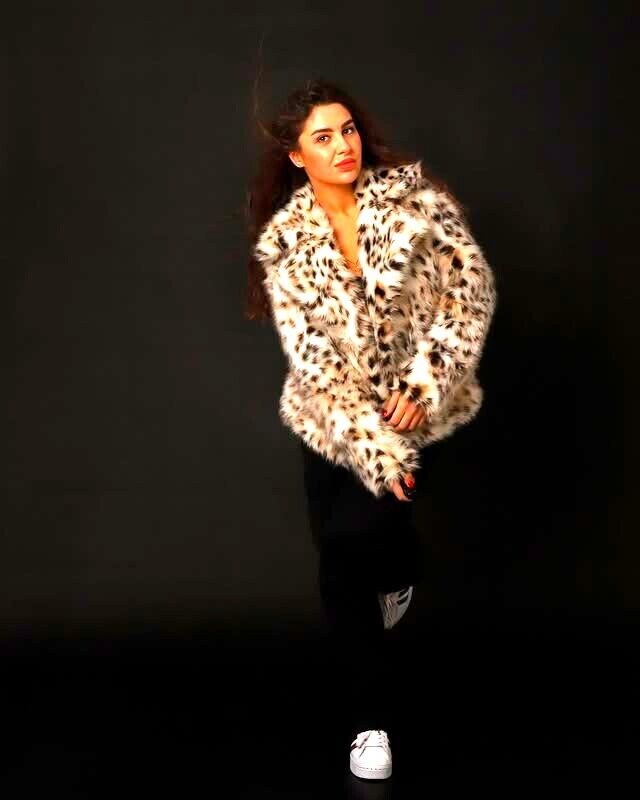 ���� 55458980 ������� ����, 30 ���, ���� ���������� � ��������