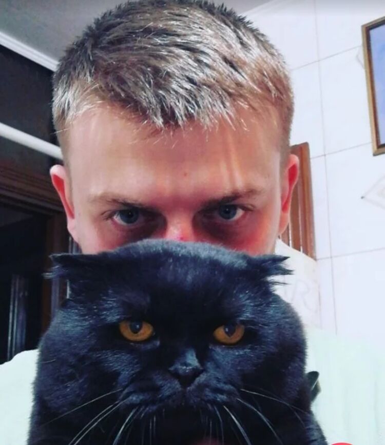 ���������� ������, ���� ������� ����, 32 ����, ������������ ��� c�������� ���������