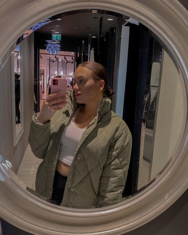 ���������� ������, ���� ������� ���������, 24 ����, ������������ ��� ������, ����� � ���������