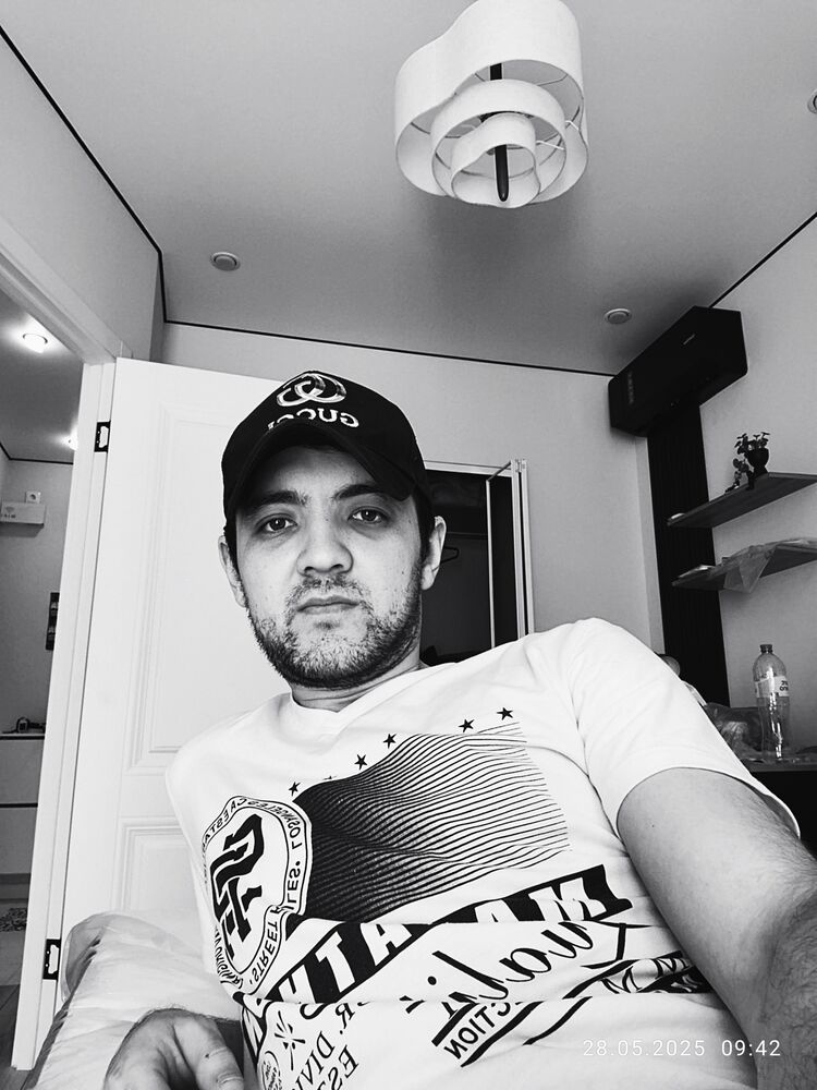 ���������� ������, ���� ����� ���, 23 ����, ������������ ��� ������, ����� � ���������