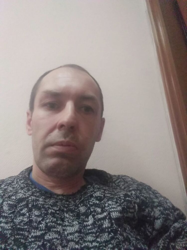  18509390  , 46 ,    