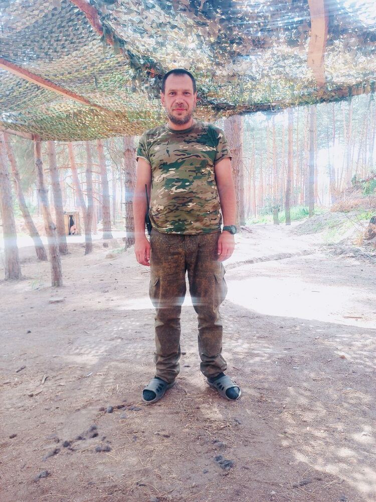  Tivoli,   , 43 ,   ,   