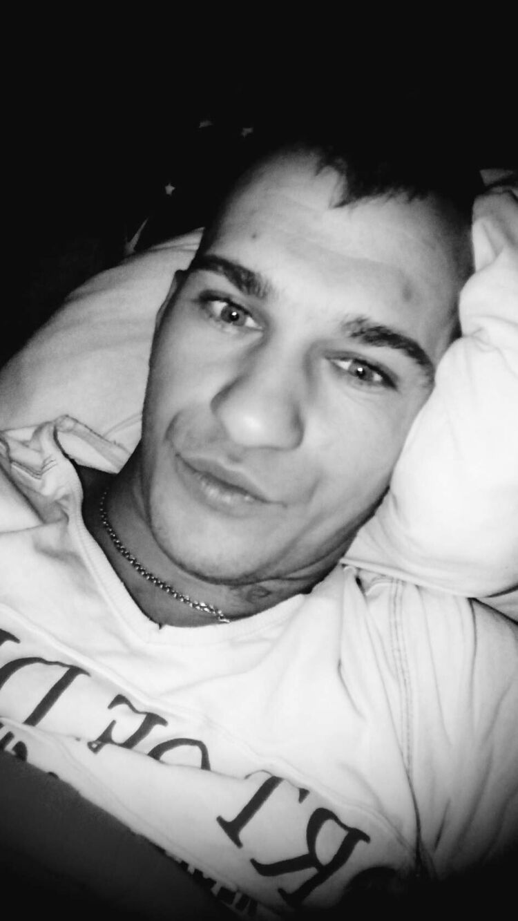 ���� 25367630 ������� �������, 35 ���, ���� ���������� � ������