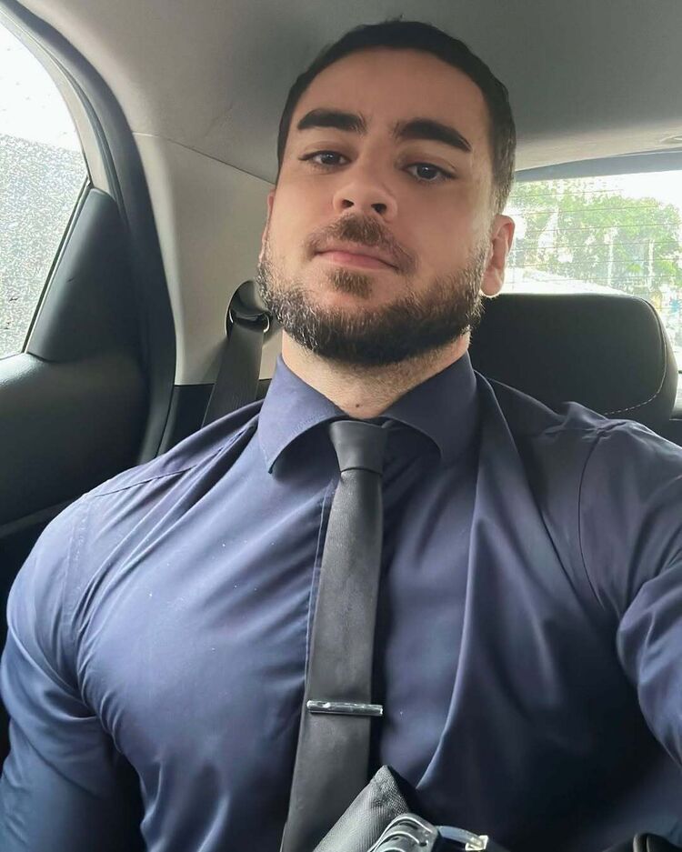 ���� 53177930 ������� ����, 32 ����, ���� ���������� � ���������