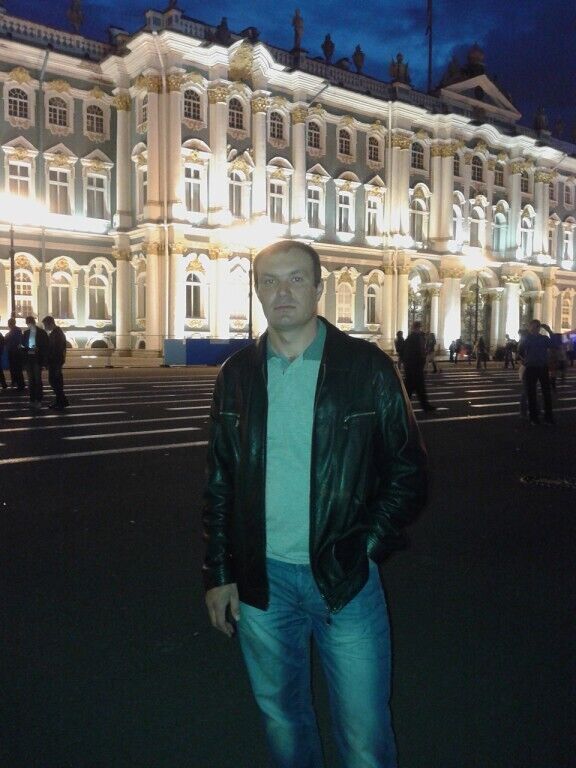 ���������� ������-��-����, ���� ������� �����, 44 ����, ������������ ��� ������, ����� � ���������