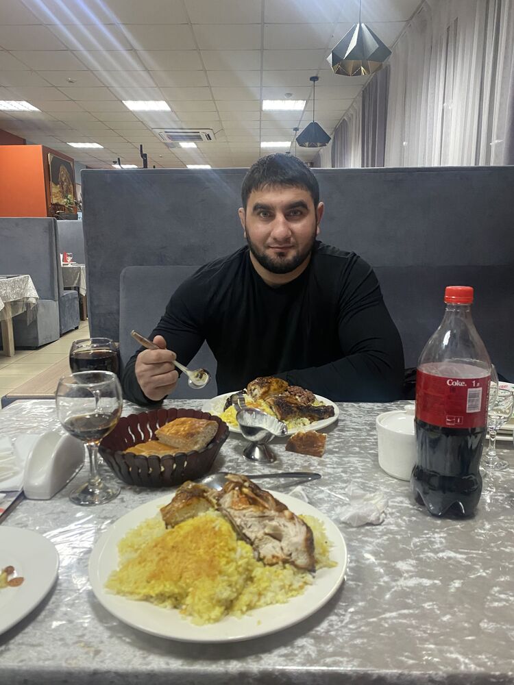 ���� 32308640 ������� �����, 32 ����, ���� ���������� � ���������