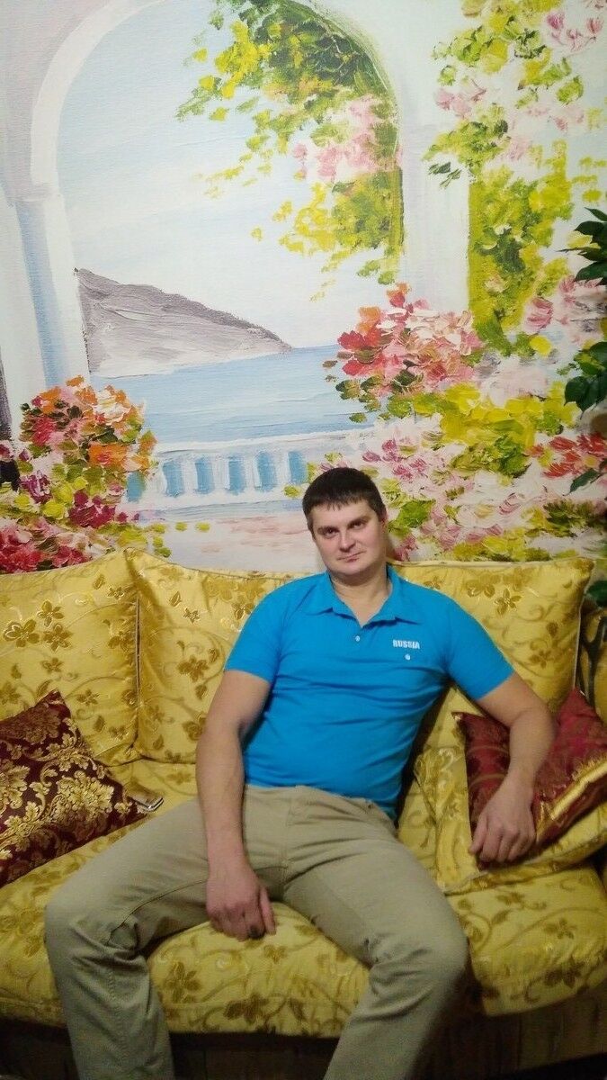  --,   , 39 ,   ,   , c 