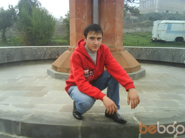 ���������� ������, ���� ������� Hamlet, 33 ����, ������������ ��� ���������