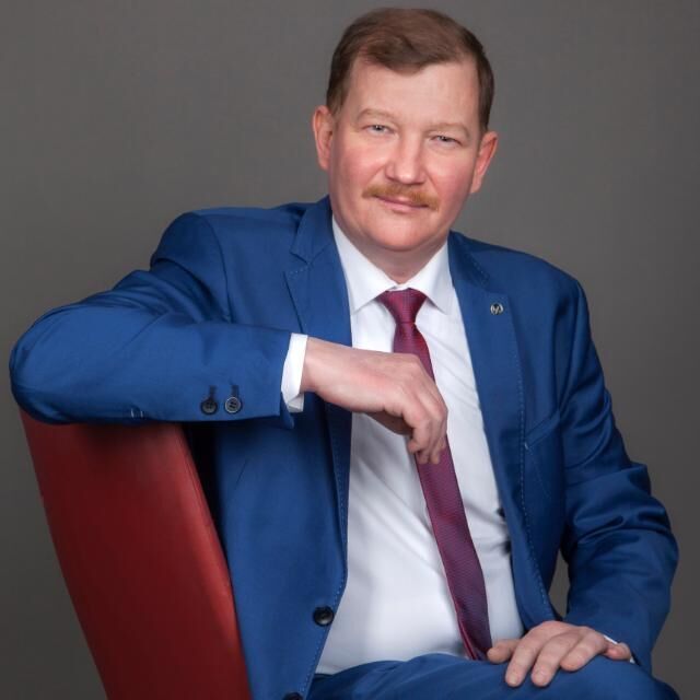 ���� 46948670 ������� ����, 46 ���, ���� ���������� � ������