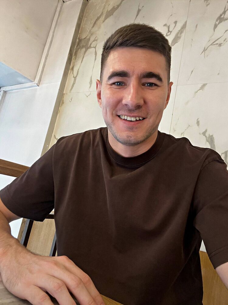 ���� 54721690 ������� ������, 37 ���, ���� ���������� � ������