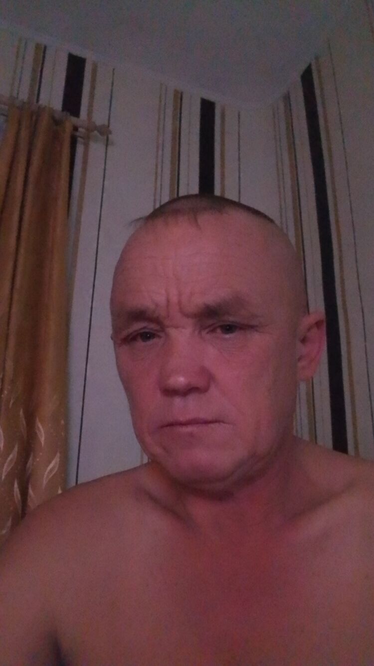  48364770  , 46 ,    