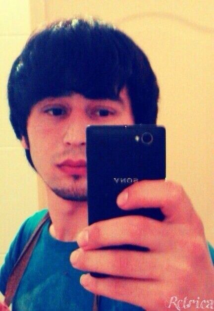 ���� 5461200 ������� �����, 41 ���, ���� ���������� � ��������