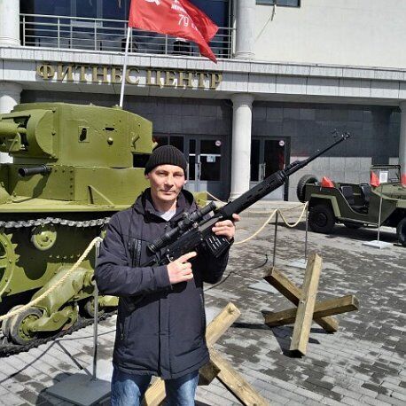 ���������� ����������, ���� ������� �����, 43 ����, ������������ ��� ������, ����� � ���������, c�������� ���������, ���������