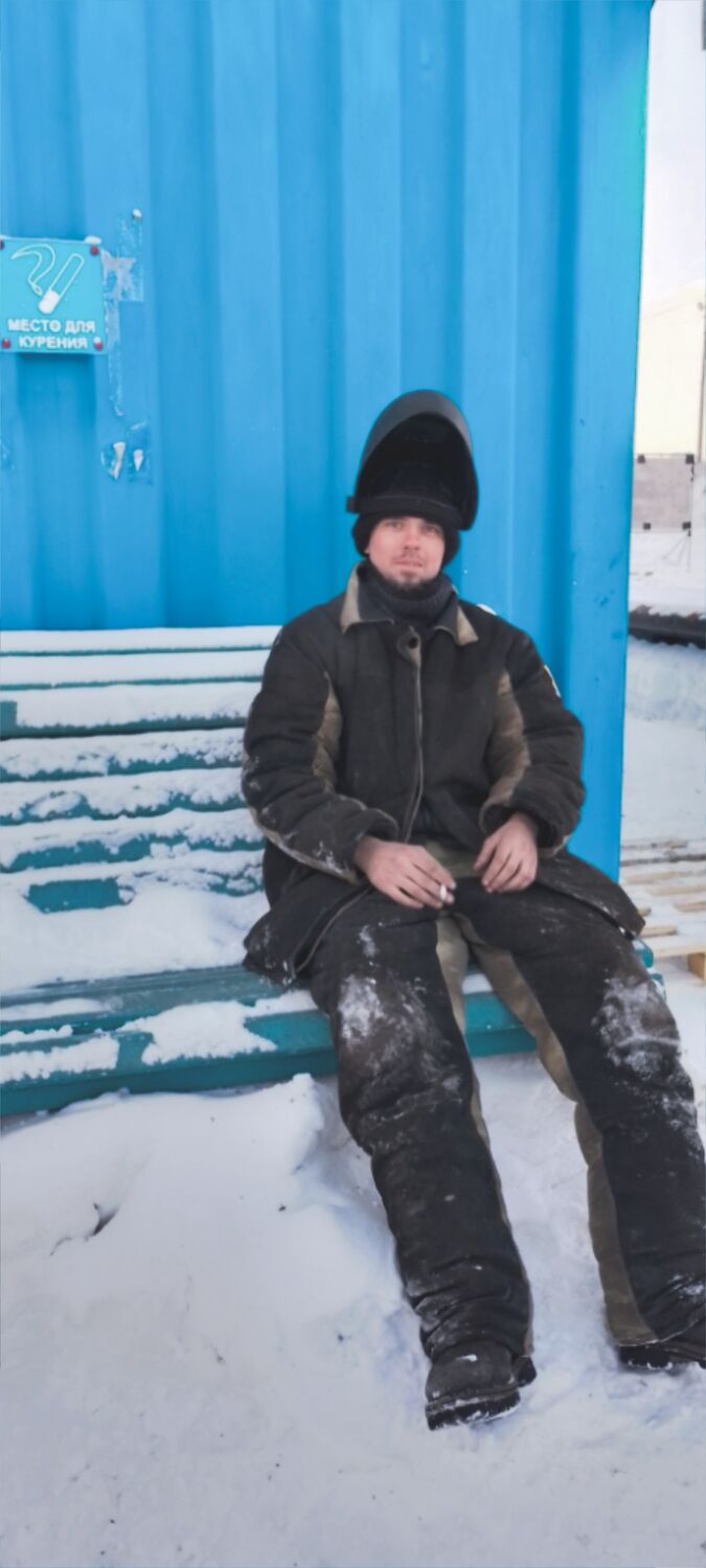 ���������� ����������, ���� ������� ������, 27 ���, ������������ ��� ������, ����� � ���������, c�������� ���������