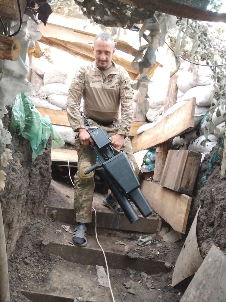 ���� 55769660 ������� ���������, 34 ����, ���� ���������� � �����������